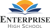 Enterprise High School